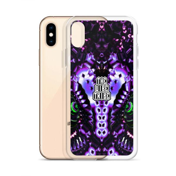 Big Bass Boss - iPhone Case - Image 2