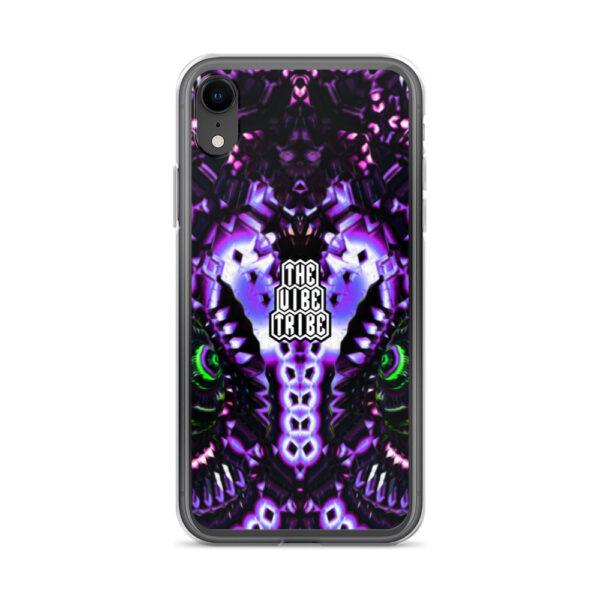 Big Bass Boss - iPhone Case - Image 3