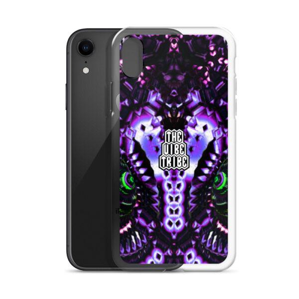 Big Bass Boss - iPhone Case - Image 4