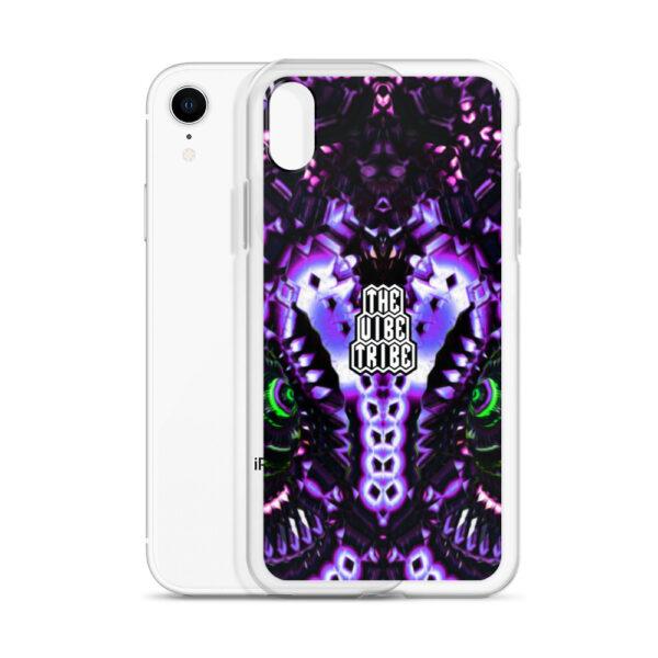 Big Bass Boss - iPhone Case - Image 6