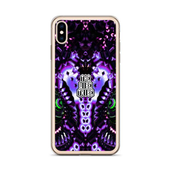 Big Bass Boss - iPhone Case - Image 9