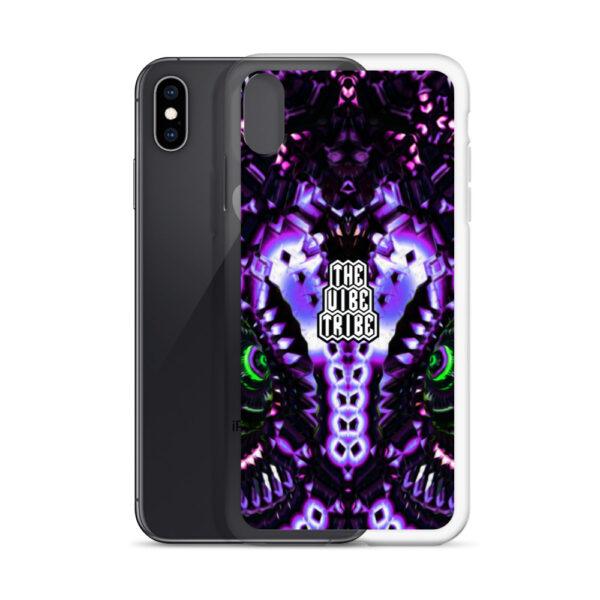 Big Bass Boss - iPhone Case - Image 8