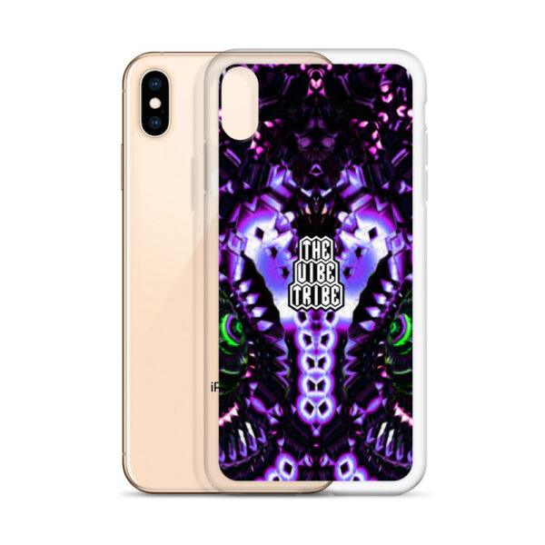 Big Bass Boss - iPhone Case - Image 10