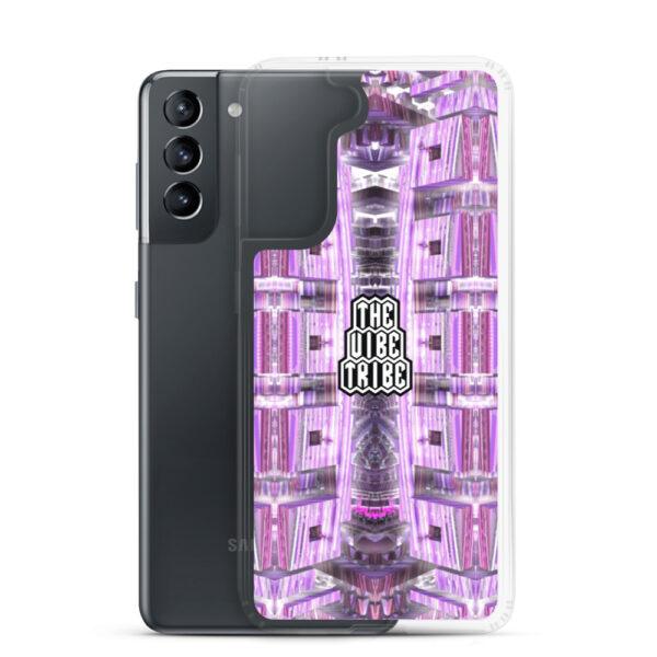 Into the Soul - Samsung Case - Image 6