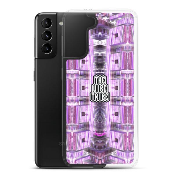 Into the Soul - Samsung Case - Image 8