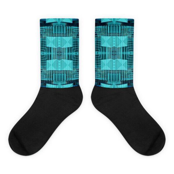 Motherboard - Socks