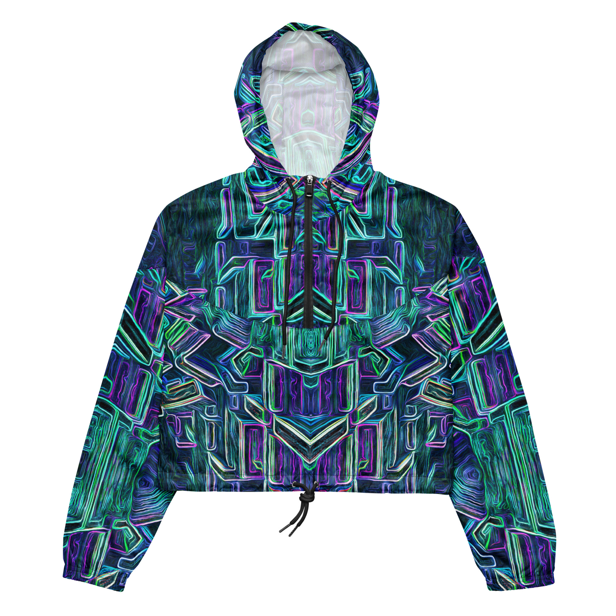 https://the-vibe-tribe.com/wp-content/uploads/2023/04/all-over-print-womens-cropped-windbreaker-black-front-6428aa6cd8195.jpg