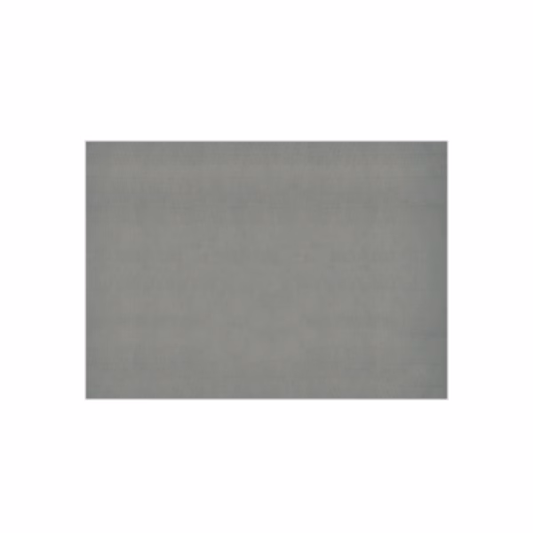 Escher's Ether-net - Outdoor Rug - Image 14