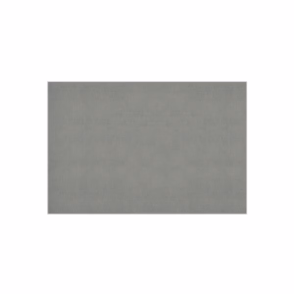 Escher's Ether-net - Outdoor Rug - Image 10