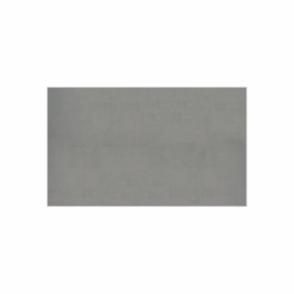 Escher's Ether-net - Outdoor Rug - Image 6