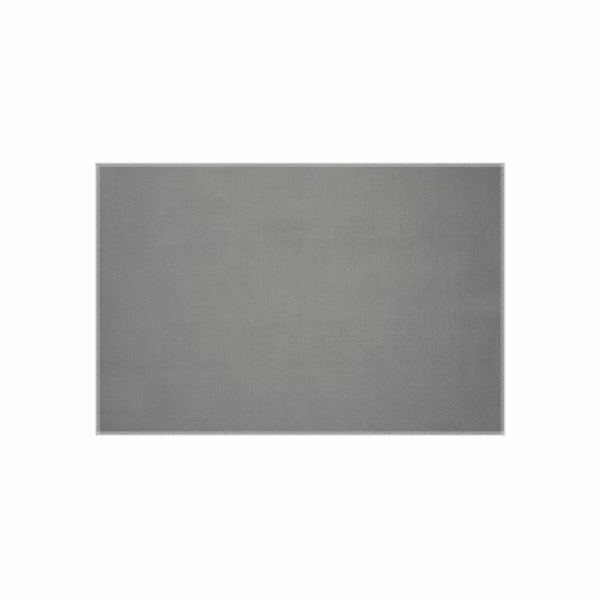 Escher's Ether-net - Outdoor Rug - Image 2