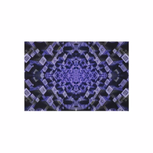 From Illusion, to Insight - Outdoor Rug